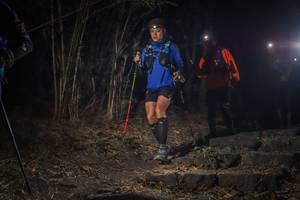 BIB: 
                            <button type="button" onclick="openModal(7085789)" class="btn btn-primary btn-sm float-right btn-popup" data-toggle="modal" data-target=".modal-high-quality">
                        <i class="fas fa-shopping-cart"></i> Add to Cart
                    </button>
                                            <button type="button" onclick="isThisMe(7085789, true)" class="btn btn-success btn-sm float-right btn-popup btn-isme hidden" data-toggle="tooltip" data-placement="bottom" title="นี่คือรูปของคุณใช่ไหม คลิกที่นี่เพื่อเอาเข้าอัลบั้ม">
                        <i class="fas fa-plus"></i> Add to album
                    </button>
                    <button type="button" onclick="isThisMe(7085789, false)" class="btn btn-warning btn-sm float-right btn-popup btn-isnotme hidden">
                        <i class="fas fa-ban"></i> Remove from album
                    </button>